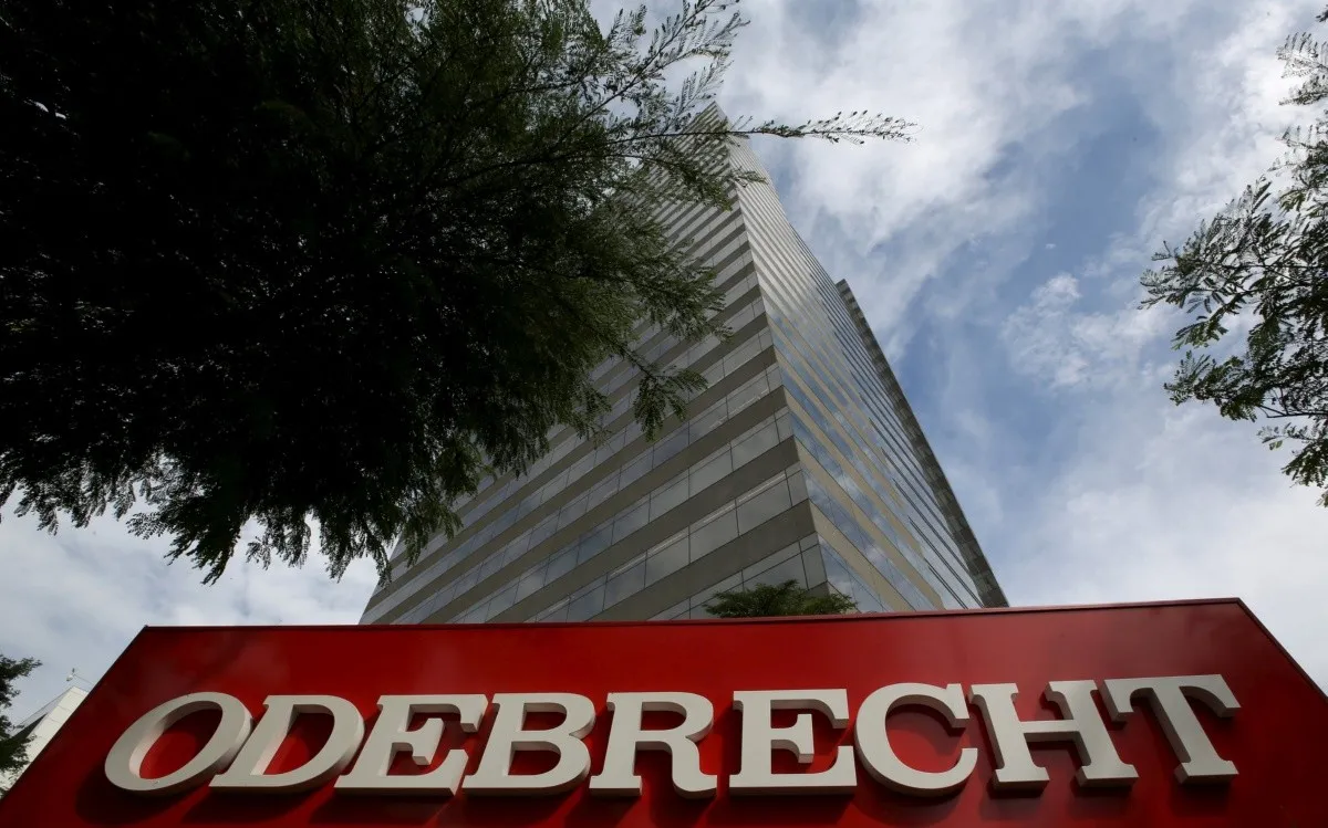 Regulador de competencia en Perú multa por US$ 1 millón a empresa del Grupo Odebrecht por obstrucción en una investigación