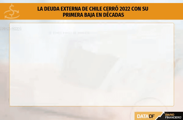 <p>DATA DF</p>