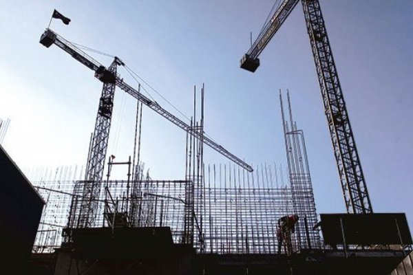 Actividad de empresas de ingeniería cierra 2022 a la baja y anticipa un menor dinamismo en proyectos de inversión