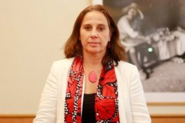 <p>Canciller defiende su gestión y afirma que estará en el cargo “hasta que cuente con la confianza del Presidente”</p>