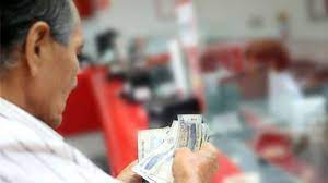 Asociación peruana de AFP presenta propuesta para reformar el sistema de pensiones del país