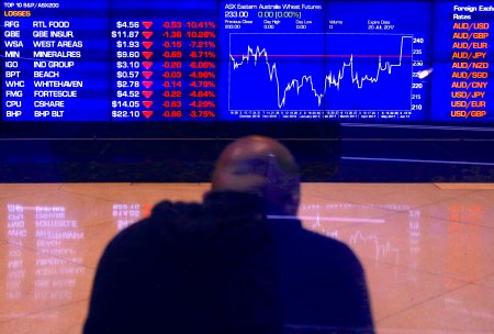 Expertos proyectan un año 2023 más desafiante para el mercado financiero de América Latina