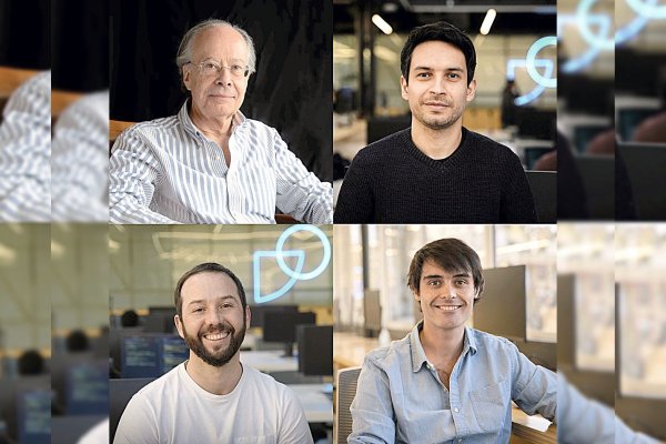 El nuevo enfoque para la optimización de carteras de inversión que propone el primer artículo académico de Fintual Alpha