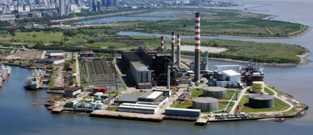 Enel Américas vende sus activos en Argentina a Central Puerto en más de US$ 100 millones