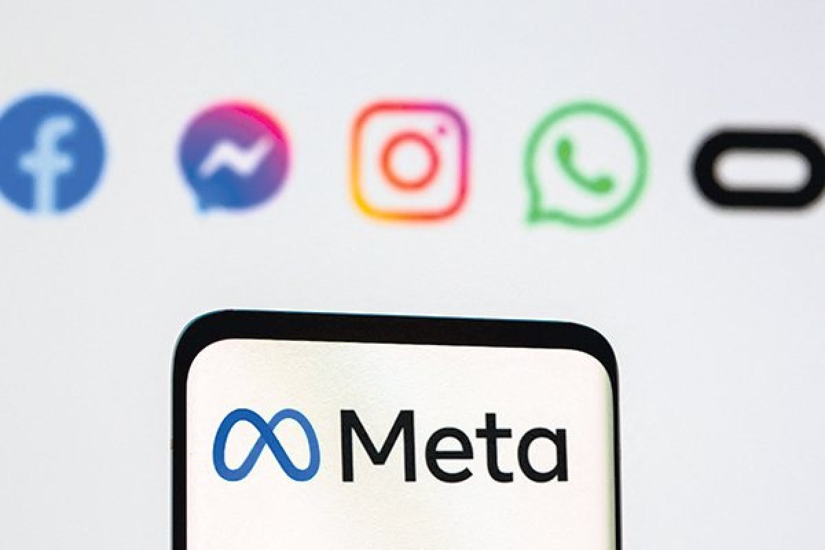 <p>Meta probará un servicio de suscripción mensual por US$ 11,99 para Instagram y Facebook</p>
