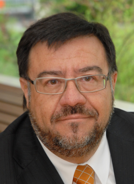 ¿Dónde está la Defensoría del Contribuyente ?