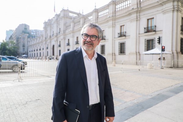 Marcel retoma agenda con foco en reconstrucción y alista reuniones con CPC, isapres y BHP