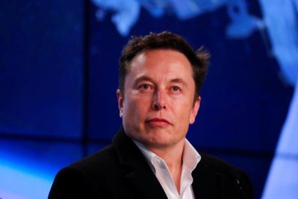 <p>Lecciones de MBA de la exigencia laboral de Elon Musk</p>