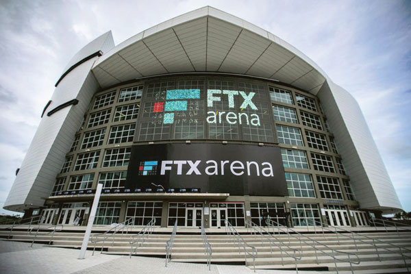 <p>Galois Capital cierra su fondo principal tras verse atrapado por el colapso de FTX</p>