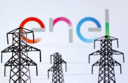 Enel Américas enfocará su estrategia en Colombia, Brasil y Centroamérica, y en la transición energética tras salida de Argentina