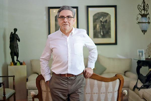 Pensiones: se viene marzo