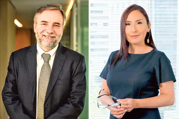 Endurecimiento de criterios ambientales, nuevas guías y altos costos asociados inquietan a los expertos