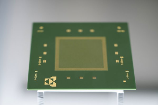 <p>Foto: Bloomberg</p>