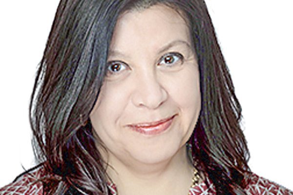 Mejorar la productividad es necesario, no opcional