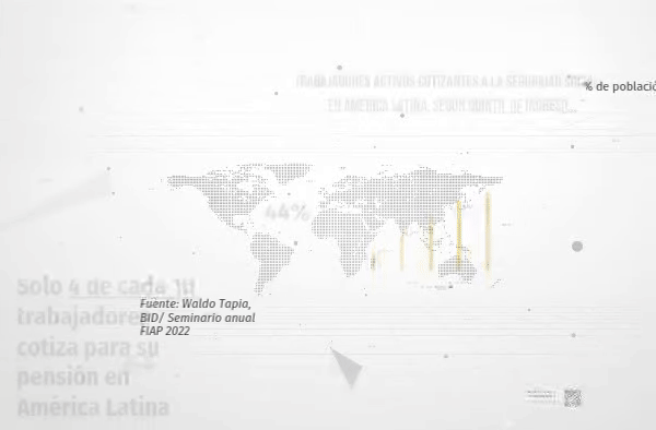 <p>DATA DF</p>