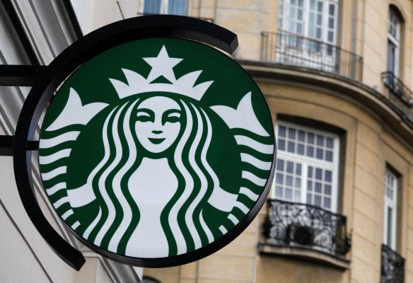 ¿Café con aceite de oliva? Claro que sí: Starbucks lanza una línea con una infusión especial para Italia
