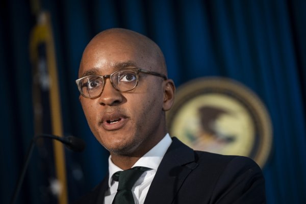 <p>Los fiscales de Wall Street promueven la autodenuncia voluntaria de empresas para animarlas a declarar delitos de cuello blanco</p>