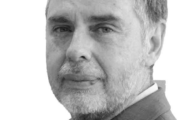 Defensa de los contribuyentes: una puesta al día
