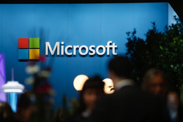 El Pentágono investiga una filtración de correos militares junto a Microsoft