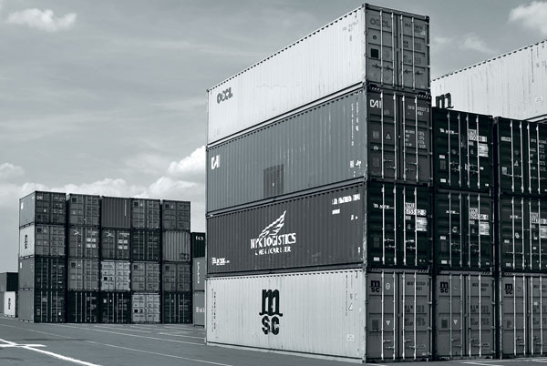 <p>¿Cómo sacarle partido al TPP11? Los pasos clave que identificó Deloitte</p>