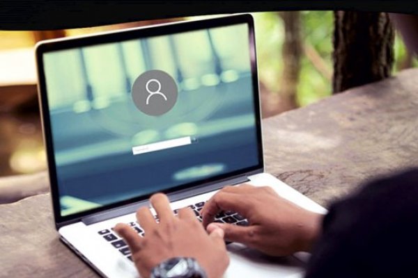 <p>En etapa final proyecto que eleva protección y sanciones por infracciones a resguardo de datos personales</p>