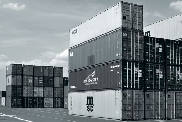 <p>¿Cómo sacarle partido al TPP11? Los pasos clave que identificó Deloitte</p>