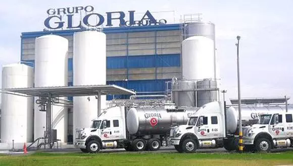 "Un paso fundamental": Grupo Gloria tras aprobación de compra de Soprole por el regulador chileno