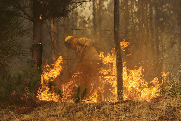 <p>Foto: Agencia UNO</p>
