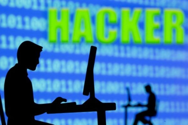Los hackers de Corea del Norte dispararon los robos de criptomonedas a una cifra récord el año pasado