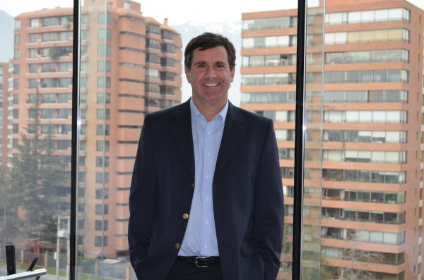 Empresas de hospitalización domiciliaria crean su primer gremio y alertan riesgos por la crisis de las isapres
