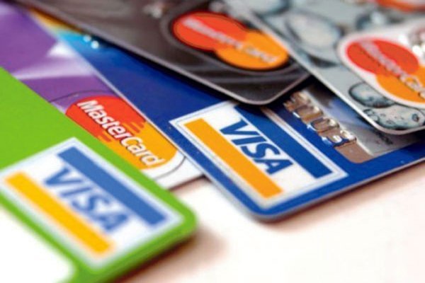 <p>Tasas de intercambio: Los ganadores y perdedores con la rebaja para medios de pago</p>