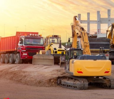Chilena RendaloMaq espera triplicar sus ventas a más de US$ 10 millones en 2023 y robustecer presencia en México y Brasil