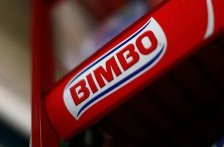 Utilidad de mexicano Grupo Bimbo se dispara más de 520% en un año por mayores precios y volúmenes