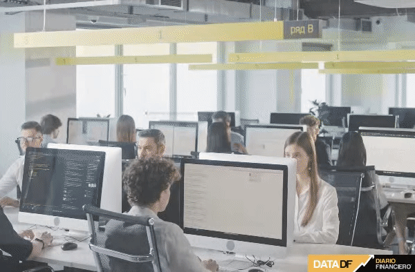 <p>DATA DF</p>