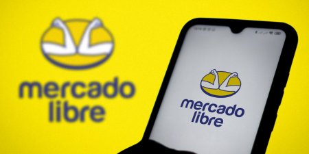 Mercado Libre se recupera en la última parte de 2022 y anota ganancias e ingresos récord