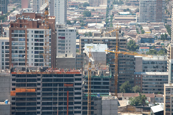 <p>Comisión Nacional de Productividad analizará permisos sectoriales prioritarios para invertir</p>