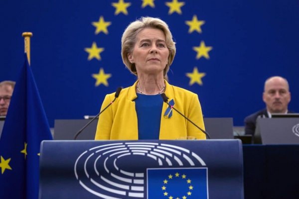 Comisión Europea estudia si plataformas como Netflix o YouTube deben pagar peaje a operadoras de telecomunicaciones