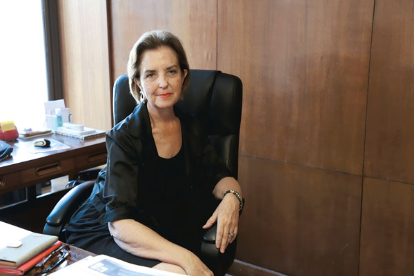 <p>Foto: Julio Castro</p>