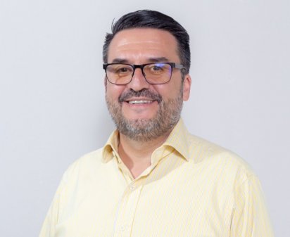 Viva Air ya tiene nuevo CEO: Francisco Lalinde asume de manera interina, tras renuncia de Félix Antelo