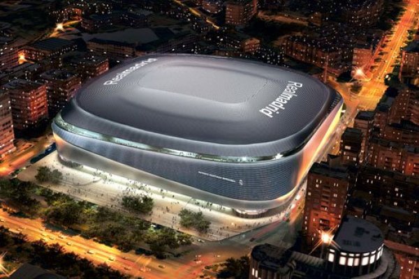 Qué piden los fondos de inversión a la industria deportiva