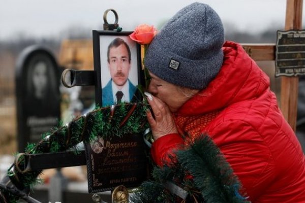 <p>Foto: Reuters</p>