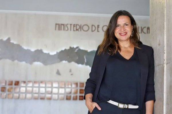 <p>MOP aún ve fragilidad en constructoras y creará área para agilizar contratos y cambios normativos</p>