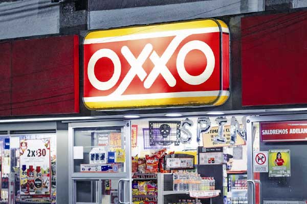 <p>Fiscalía responde a Oxxo en el TDLC: “La FNE no está obligada a dar cuenta de toda la prueba en esta etapa procesal”</p>