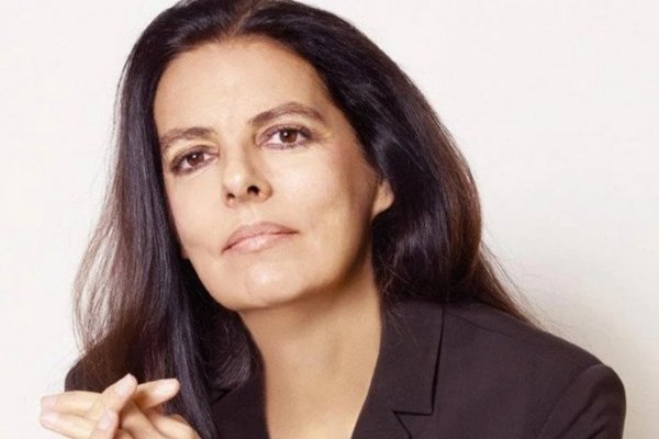La multimillonaria dueña de L'Oreal refuerza su firma de inversión