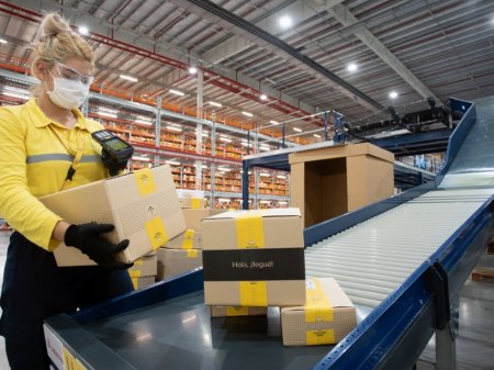 Mercado Libre va por Brasil: gigante del comercio electrónico ve espacio para crecer tras colapso de Americanas