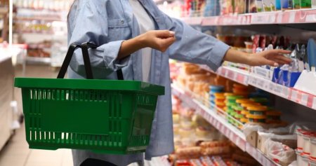 Ventas de marcas propias crecen con fuerza en Argentina como consecuencia de la inflación