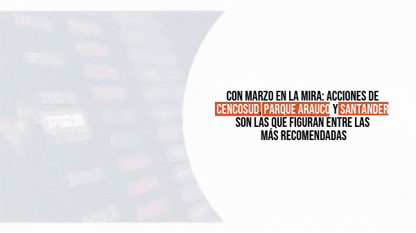 <p>DATA DF</p>