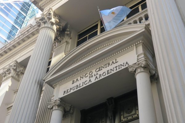 <p>JPMorgan ve posible aterrizaje forzoso para la economía argentina</p>