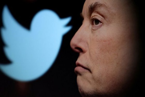 Twitter recorta más trabajos para reducir costos