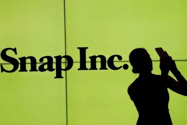 <p>Foto: Reuters</p>